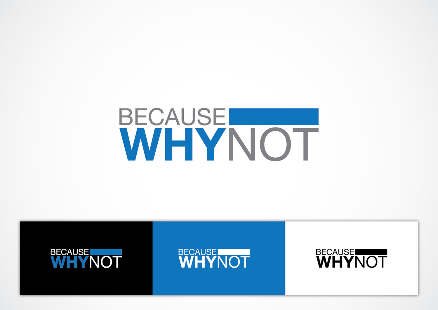 Logo-Design von Yong Kushandiono für dieses Projekt | Design #9647769