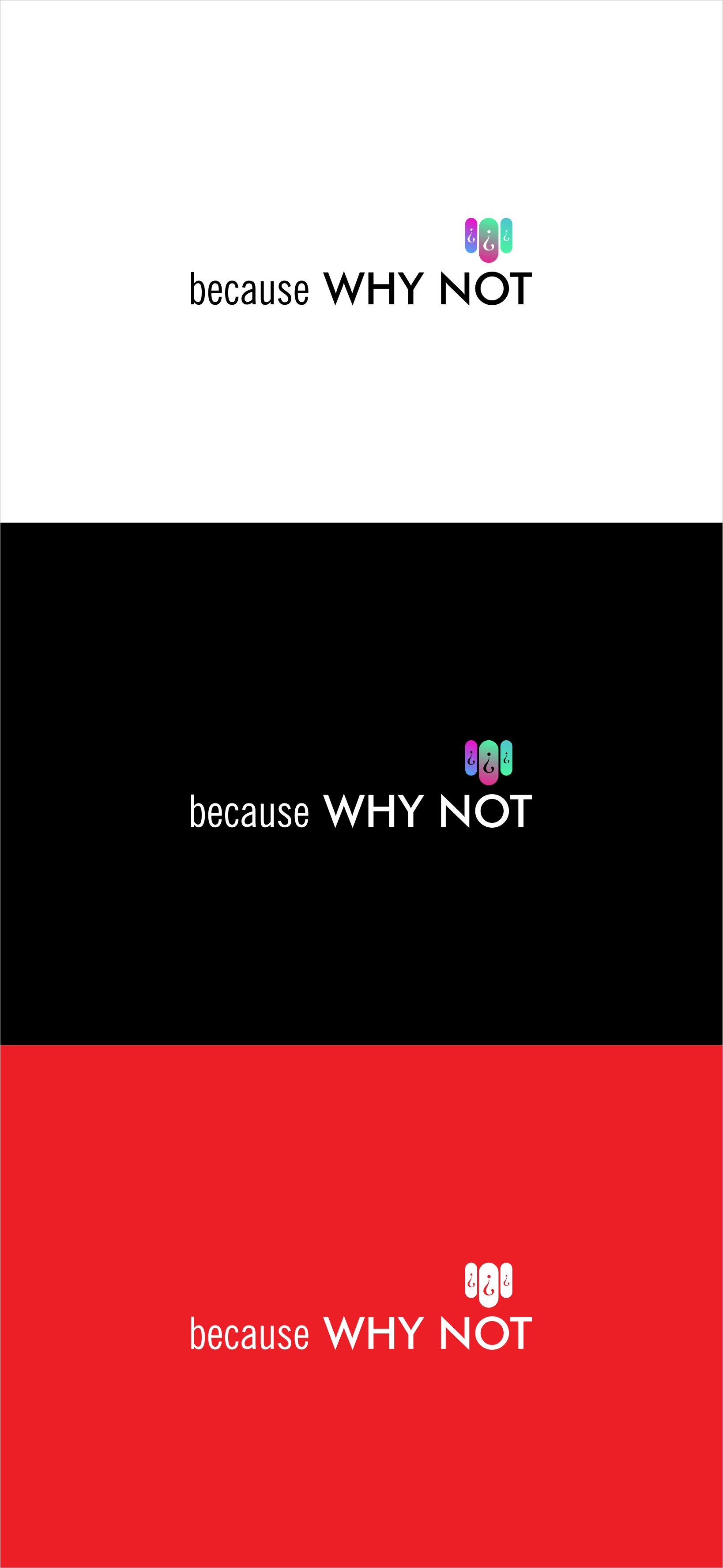 Logo Design by Oxomiya for this project | Design #9594729
