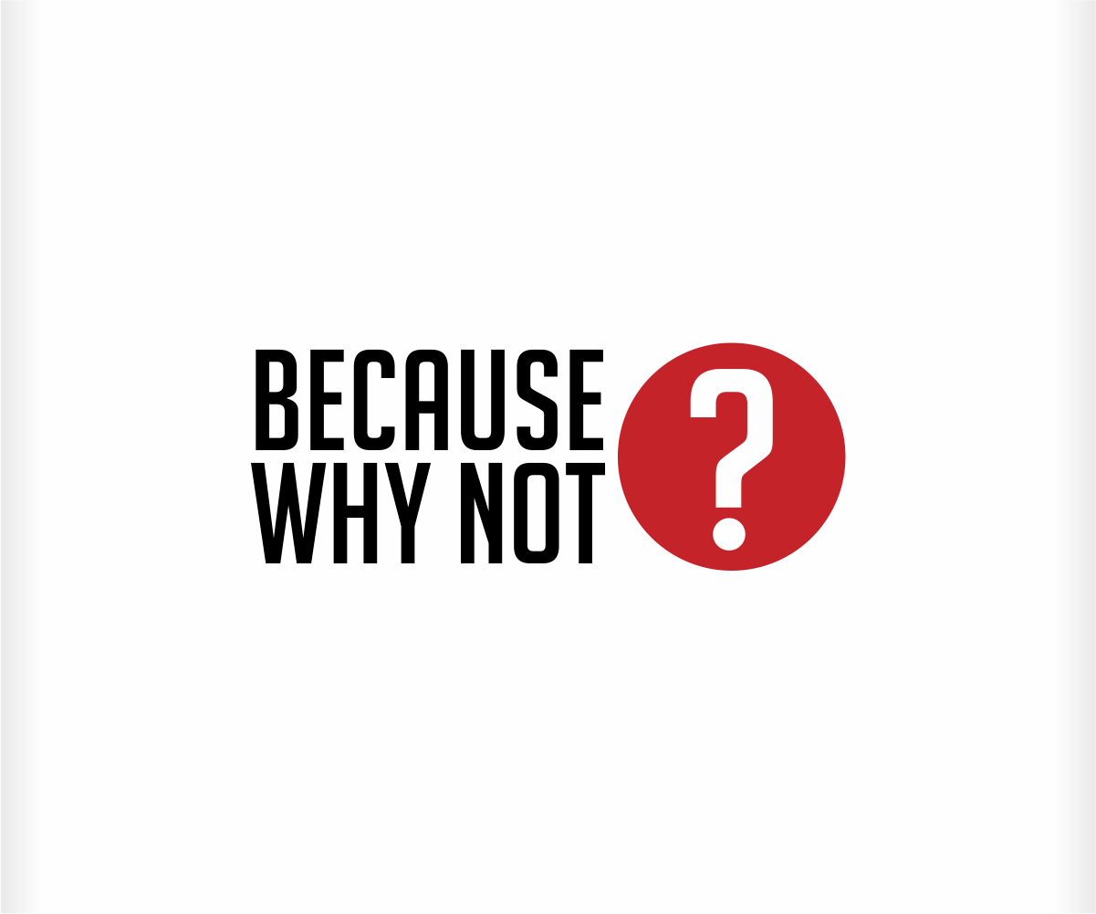 Diseño de Logo por  AdBrazil para este proyecto | Diseño #10353822