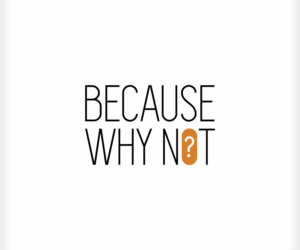 Diseño de Logo por  AdBrazil para este proyecto | Diseño: #10353939