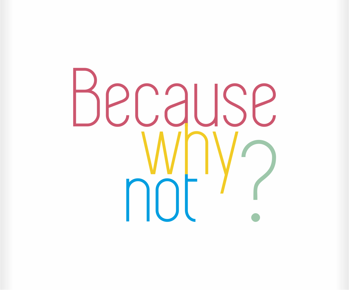 Diseño de Logo por  AdBrazil para este proyecto | Diseño #10354369