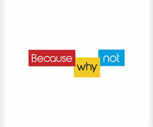 Logo Design by  AdBrazil for this project | Design: #10354535