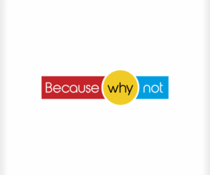 Logo Design by  AdBrazil for this project | Design: #10366319