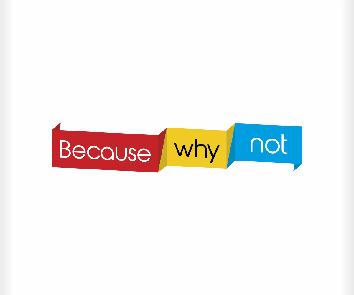 Logo Design by  AdBrazil for this project | Design #10368757