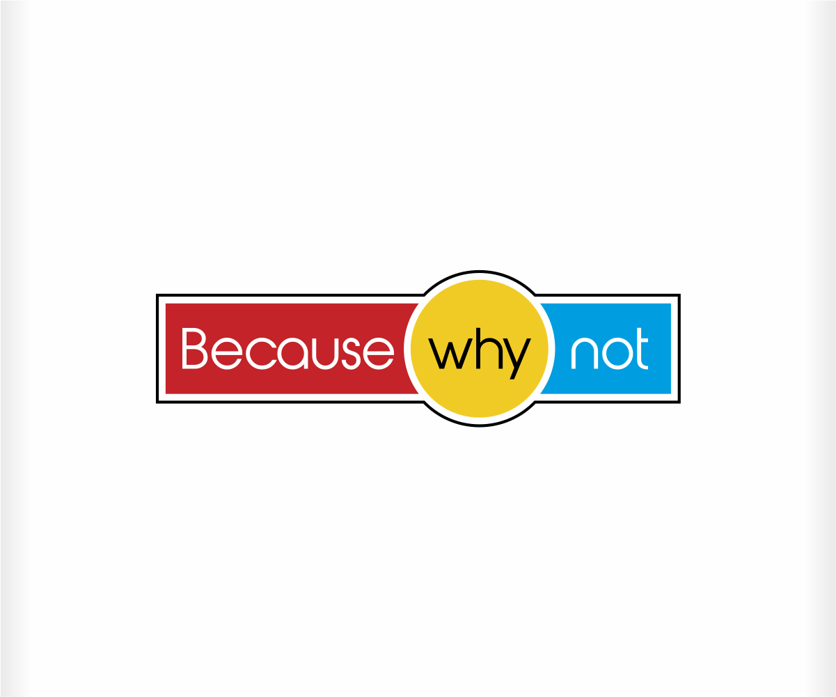 Logo Design by  AdBrazil for this project | Design #10375418