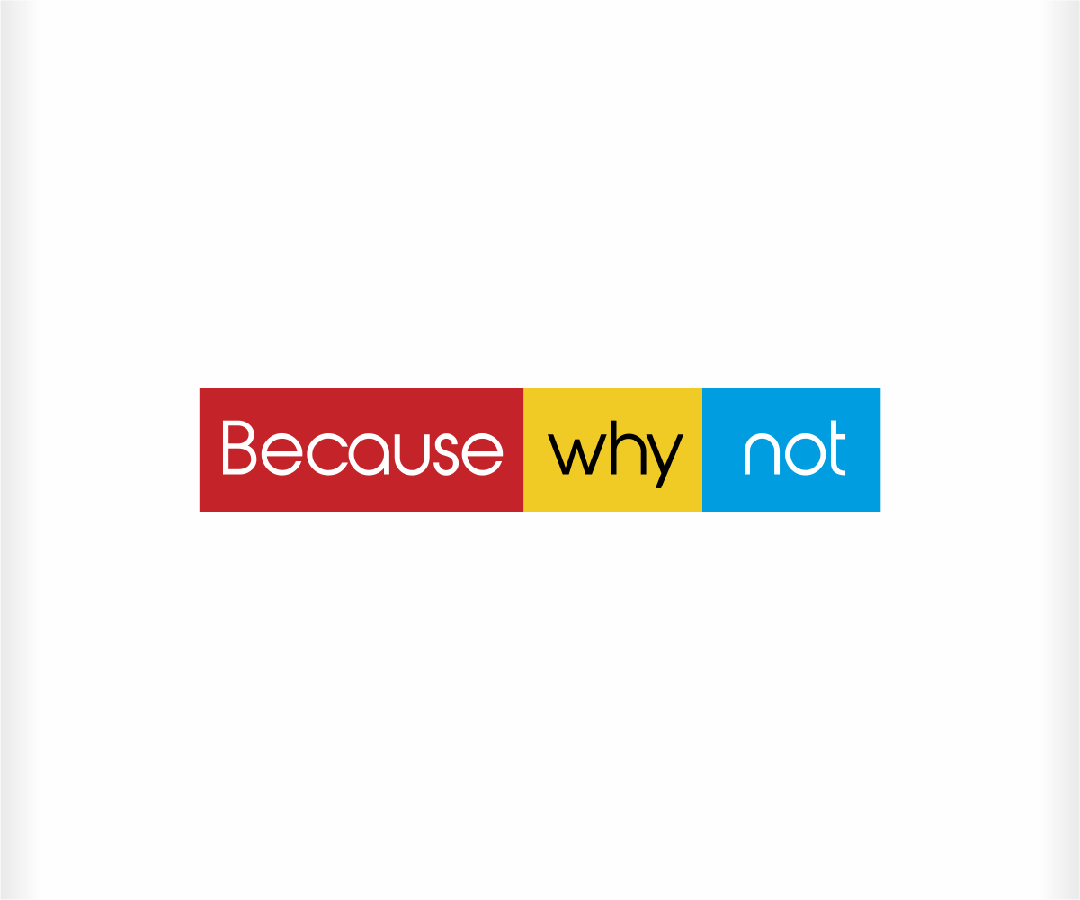 Logo Design by  AdBrazil for this project | Design #10375450