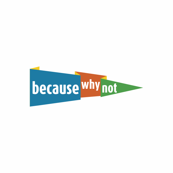 Logo Design by  AdBrazil for this project | Design #10388999