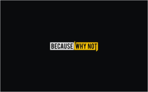 Logo Design by INDIAN_Ashok for this project | Design: #9696741