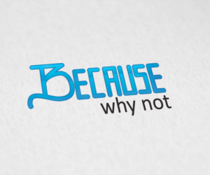 Logo Design by Design_Drafts