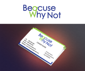 Logo-Design von Design_Drafts für dieses Projekt | Design: #9696544