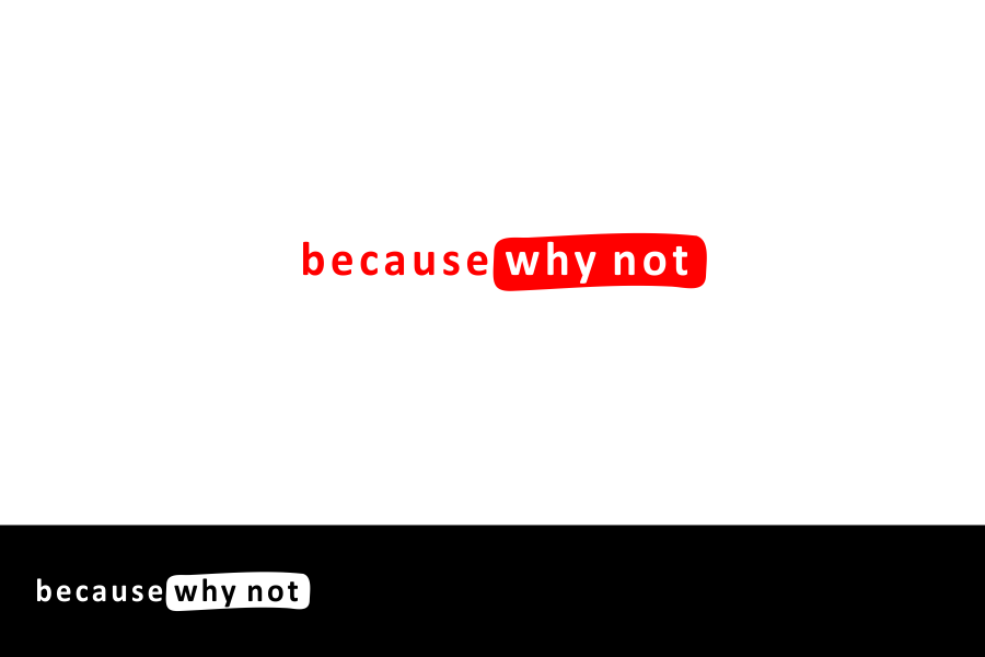 Logo Design by FreshFruits Design for this project | Design #10394367