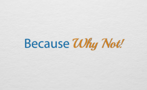Logo Design by electronymous