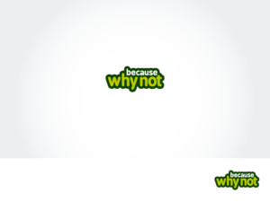 Design de Logo par Ash  pour ce projet | Design : #9577670