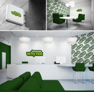 Design de Logo par Ash  pour ce projet | Design : #9577671