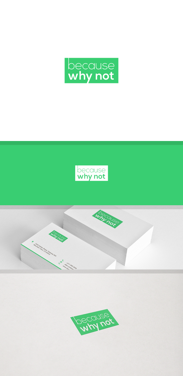 Logo Design by lorixart for this project | Design #9655153