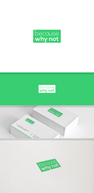 Design de Logo par lorixart pour ce projet | Design : #9655153
