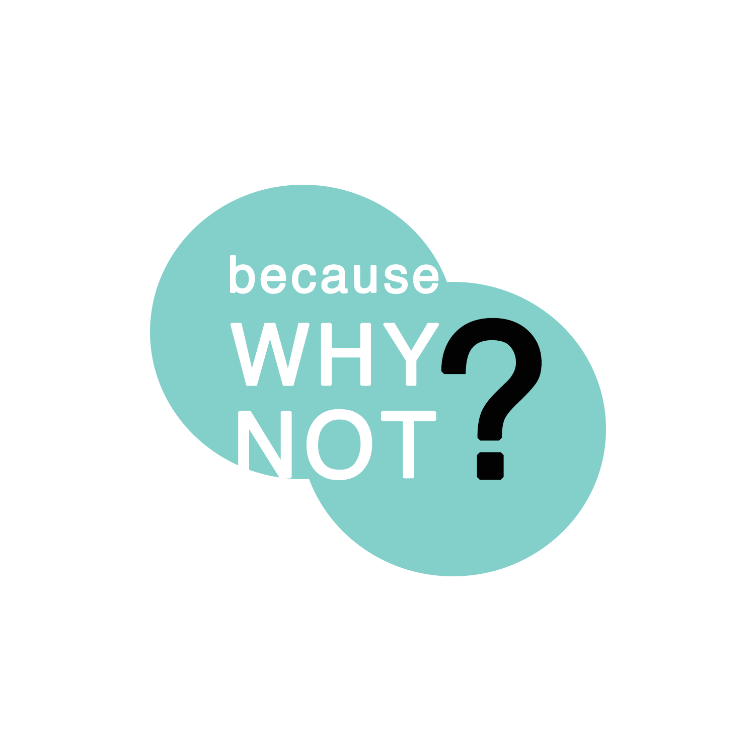 Logo-Design von anushrisahu für dieses Projekt | Design #9584909