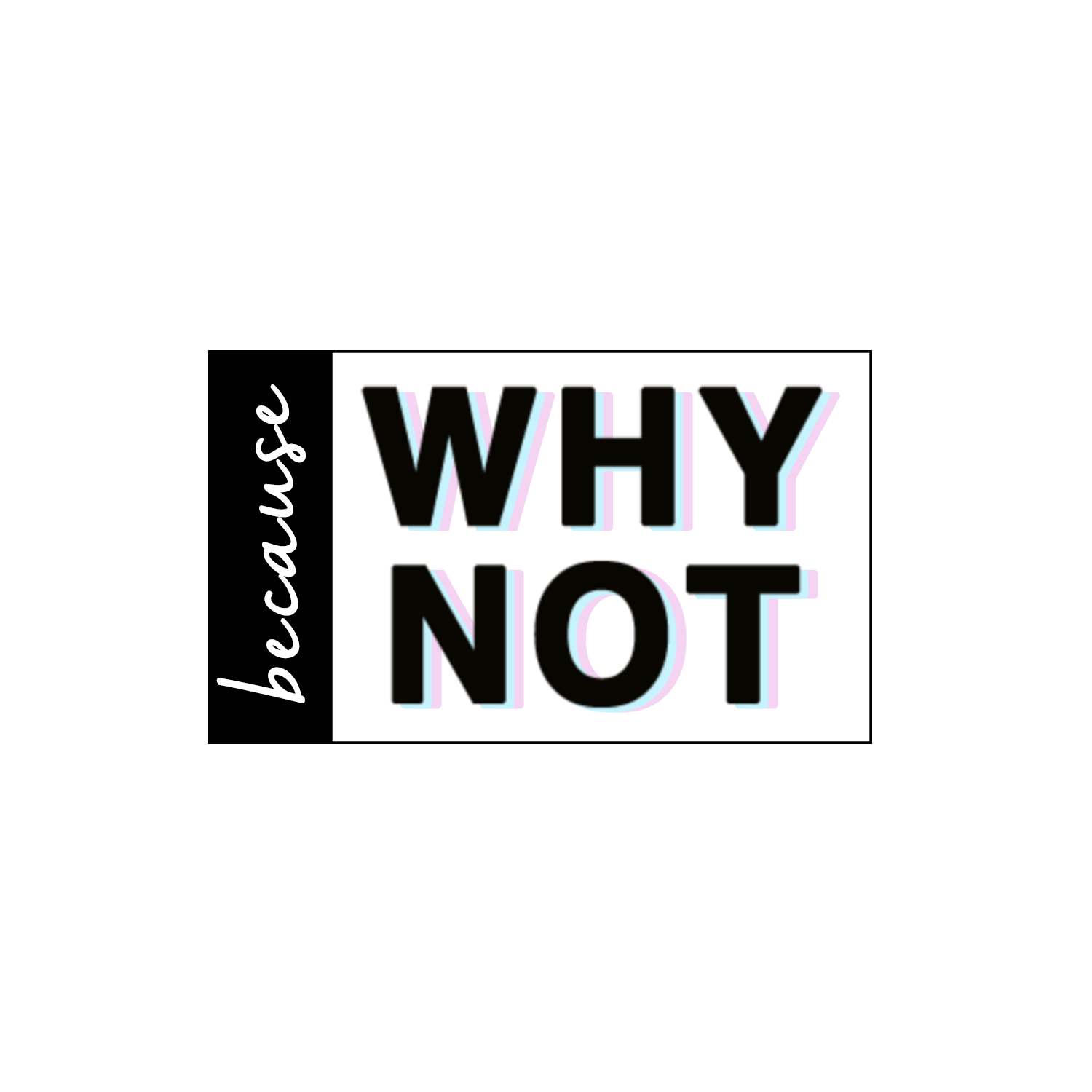 Logo-Design von anushrisahu für dieses Projekt | Design #9584910