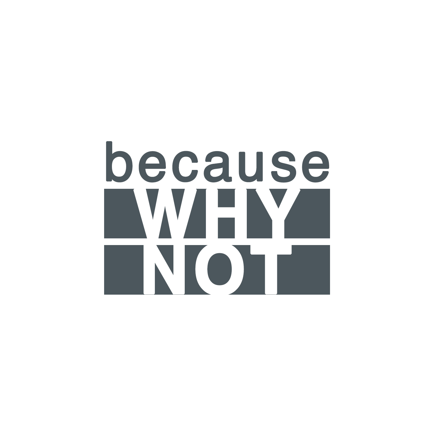 Logo Design by anushrisahu for this project | Design #9584911