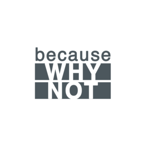Logo Design by anushrisahu for this project | Design: #9584911