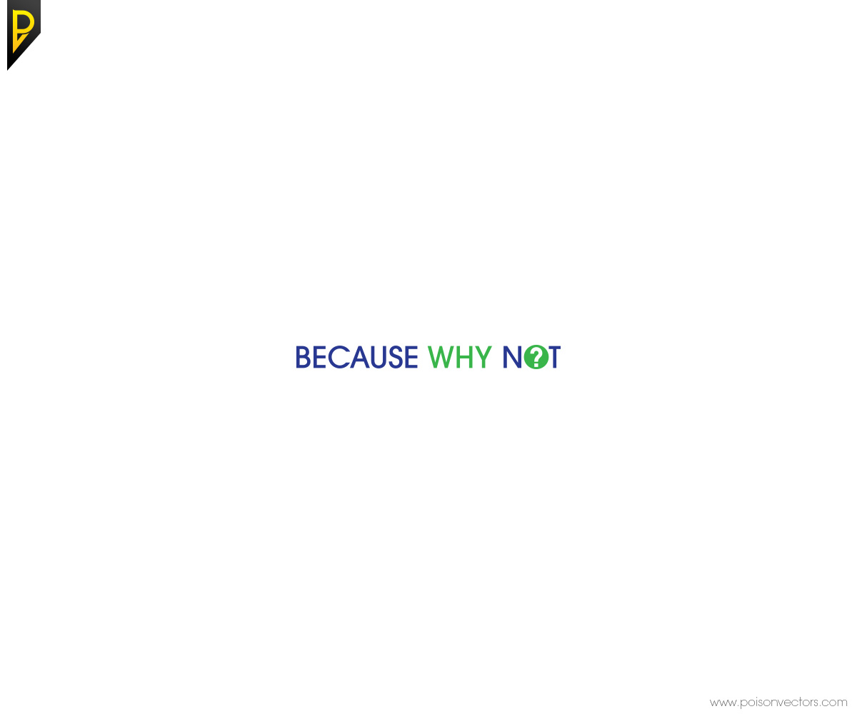 Logo Design by poisonvectors for this project | Design #9716241