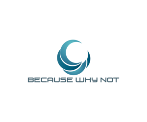 Logo Design by meygekon for this project | Design: #9713505