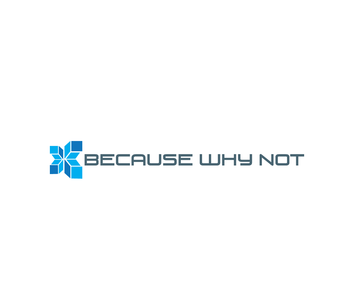 Logo Design by meygekon for this project | Design #9713506