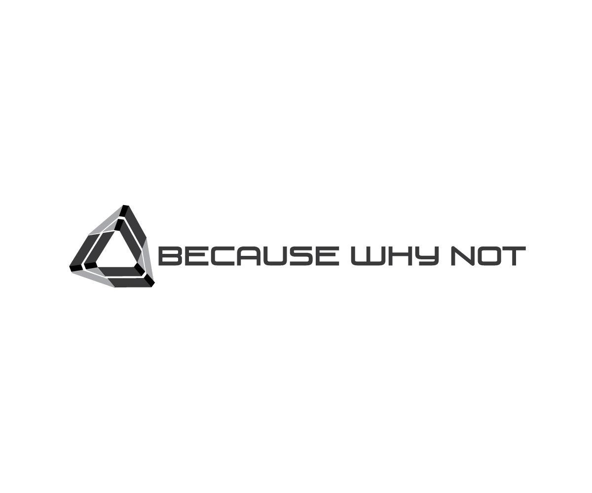 Logo Design by meygekon for this project | Design #9713507