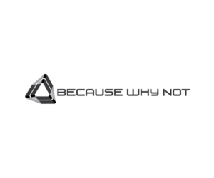 Logo Design by meygekon for this project | Design: #9713507