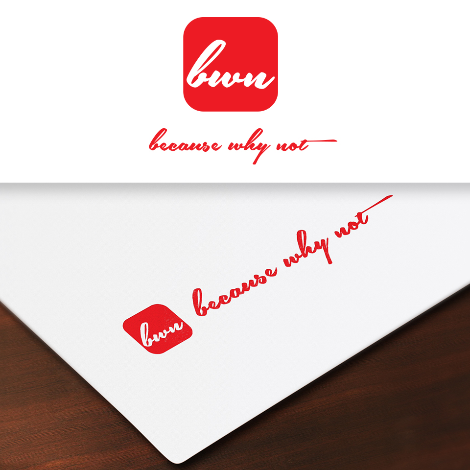 Design de Logo par Samson Ngetich pour ce projet | Design #10351526
