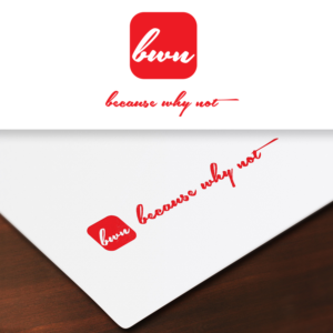 Logo Design by Samson Ngetich for this project | Design: #10351526