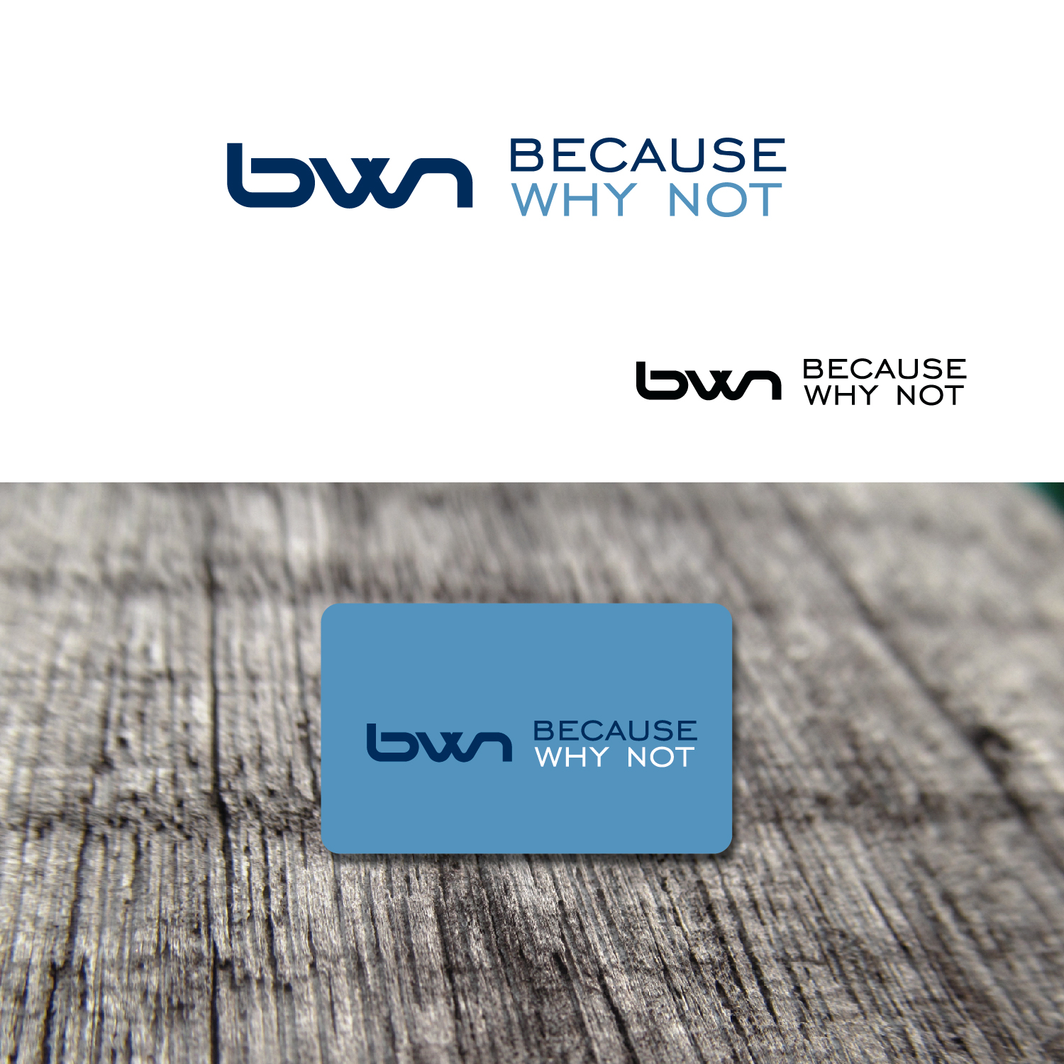 Logo Design by emptyboxgraphics for this project | Design #9707454