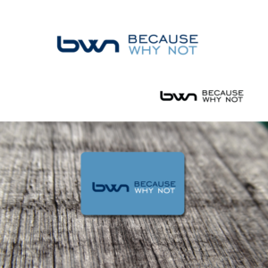 Logo Design by emptyboxgraphics for this project | Design: #9707454