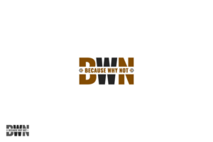 Logo Design by Ahmed @li for this project | Design: #9566857