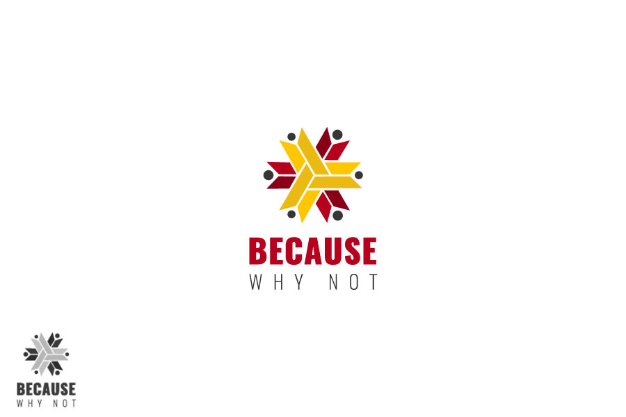 Logo Design by Ahmed @li for this project | Design #9577359