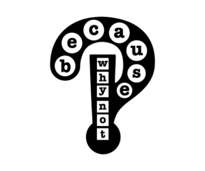 Logo Design by GraphGraph