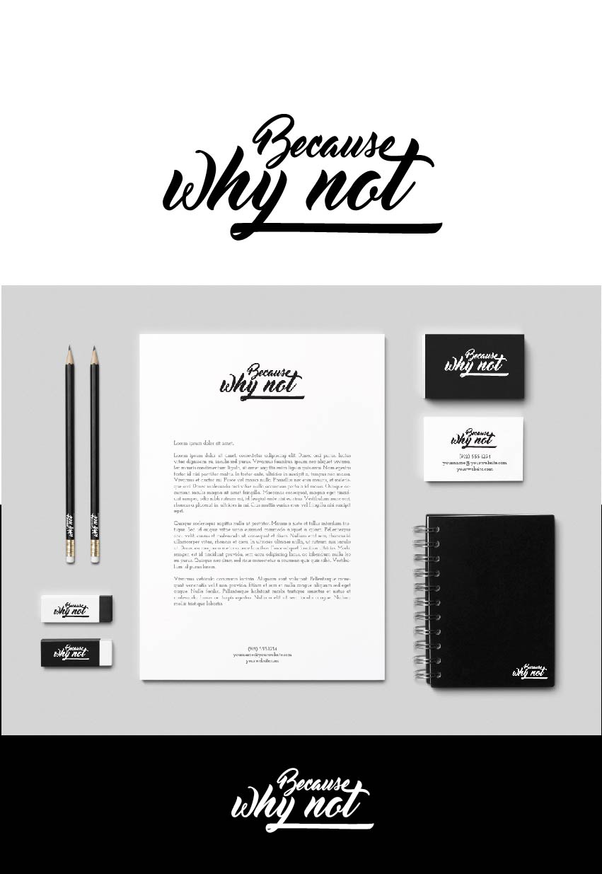 Logo Design by A DESIGN FOR YOU for this project | Design #9630878