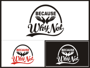 Design de Logo par BRAVOart pour ce projet | Design : #9613582