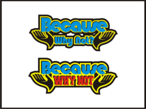 Design de Logo par BRAVOart pour ce projet | Design : #9614055