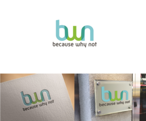 Design de Logo par Elizabeta pour ce projet | Design : #10368546