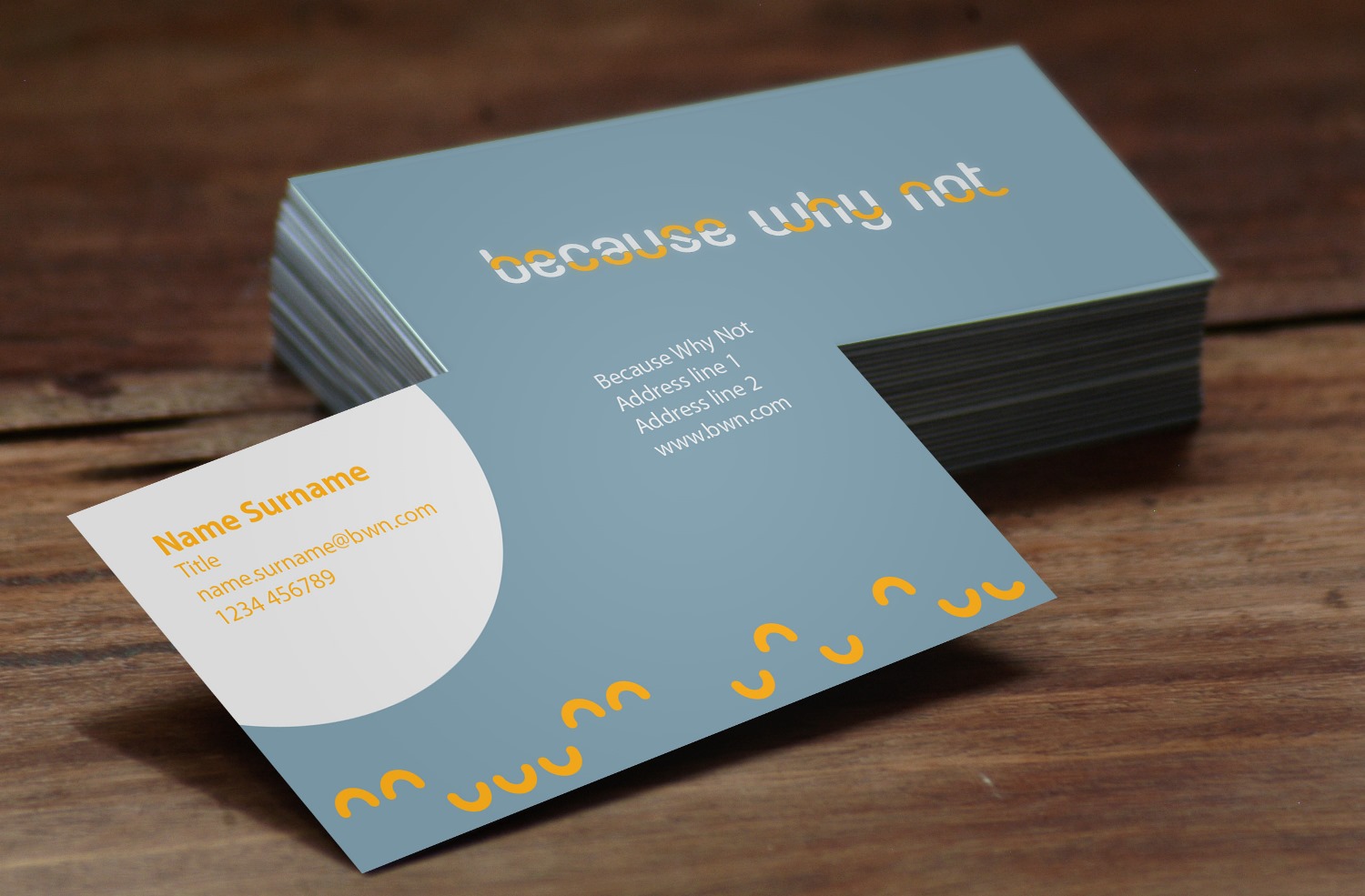 Logo Design by Elizabeta for this project | Design #9580659