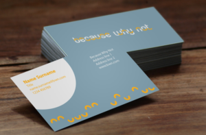 Design de Logo par Elizabeta pour ce projet | Design : #9580659