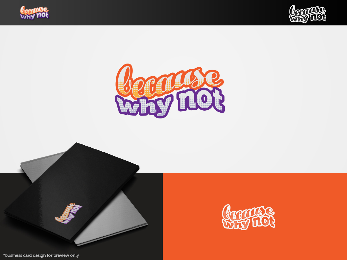 Logo Design by ArtSamurai for this project | Design #9569086