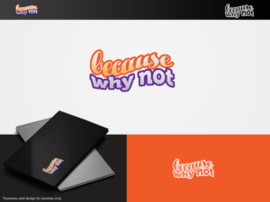 Logo Design by ArtSamurai for this project | Design: #9569086