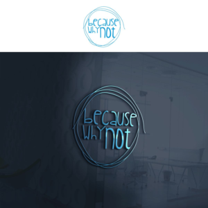 Logo Design by cb1318 for this project | Design: #10381902
