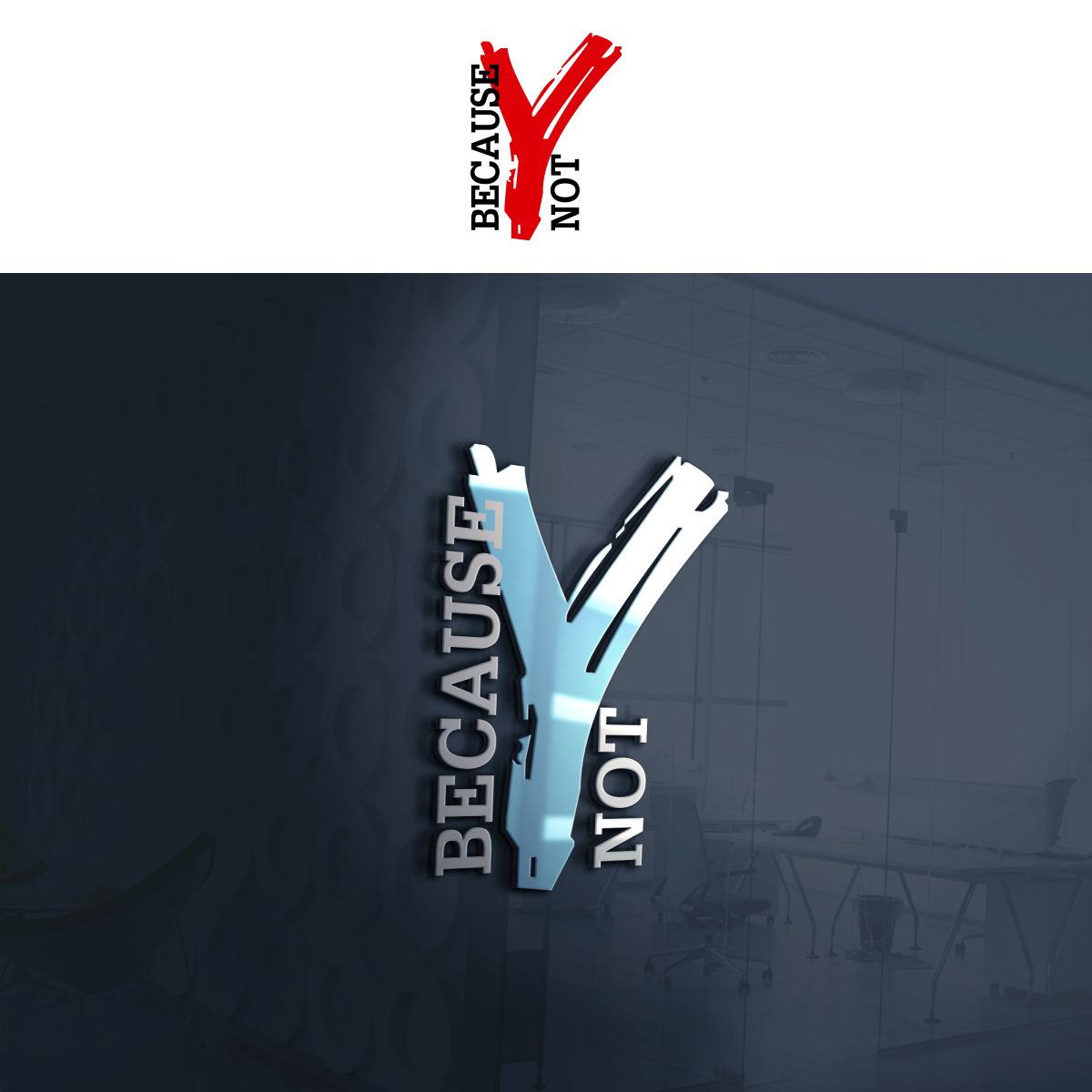 Logo Design by cb1318 for this project | Design #10381903