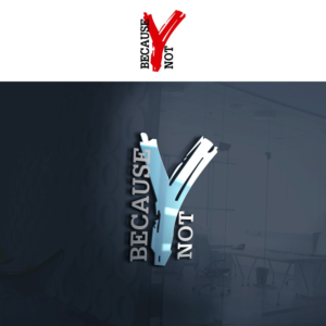 Logo Design by cb1318 for this project | Design: #10381903