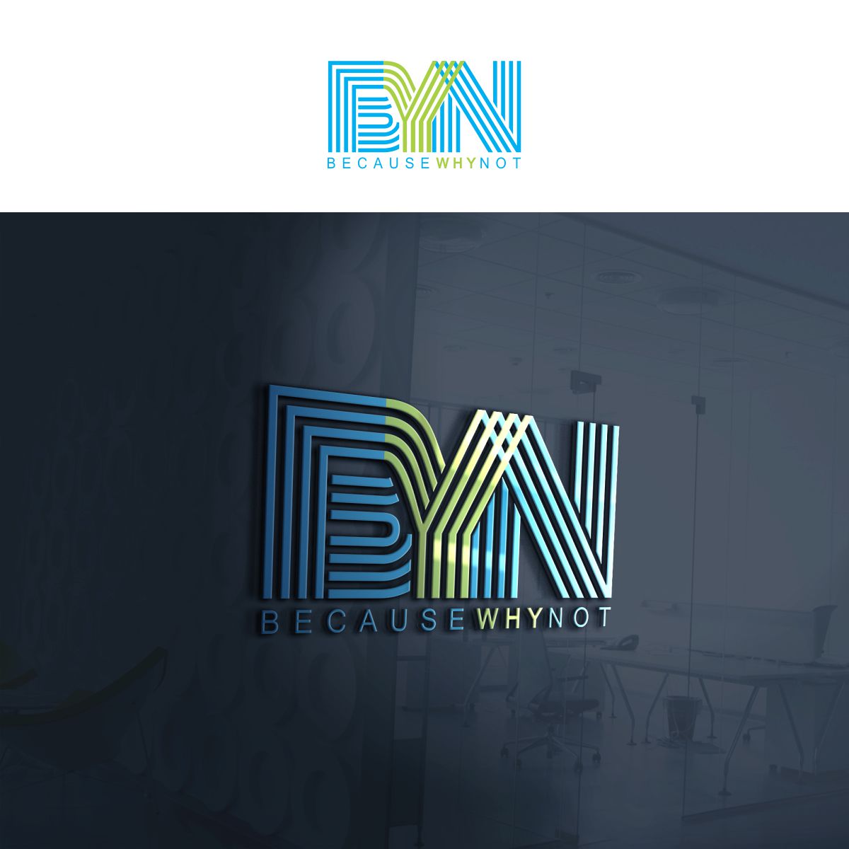 Logo Design by cb1318 for this project | Design #10381904