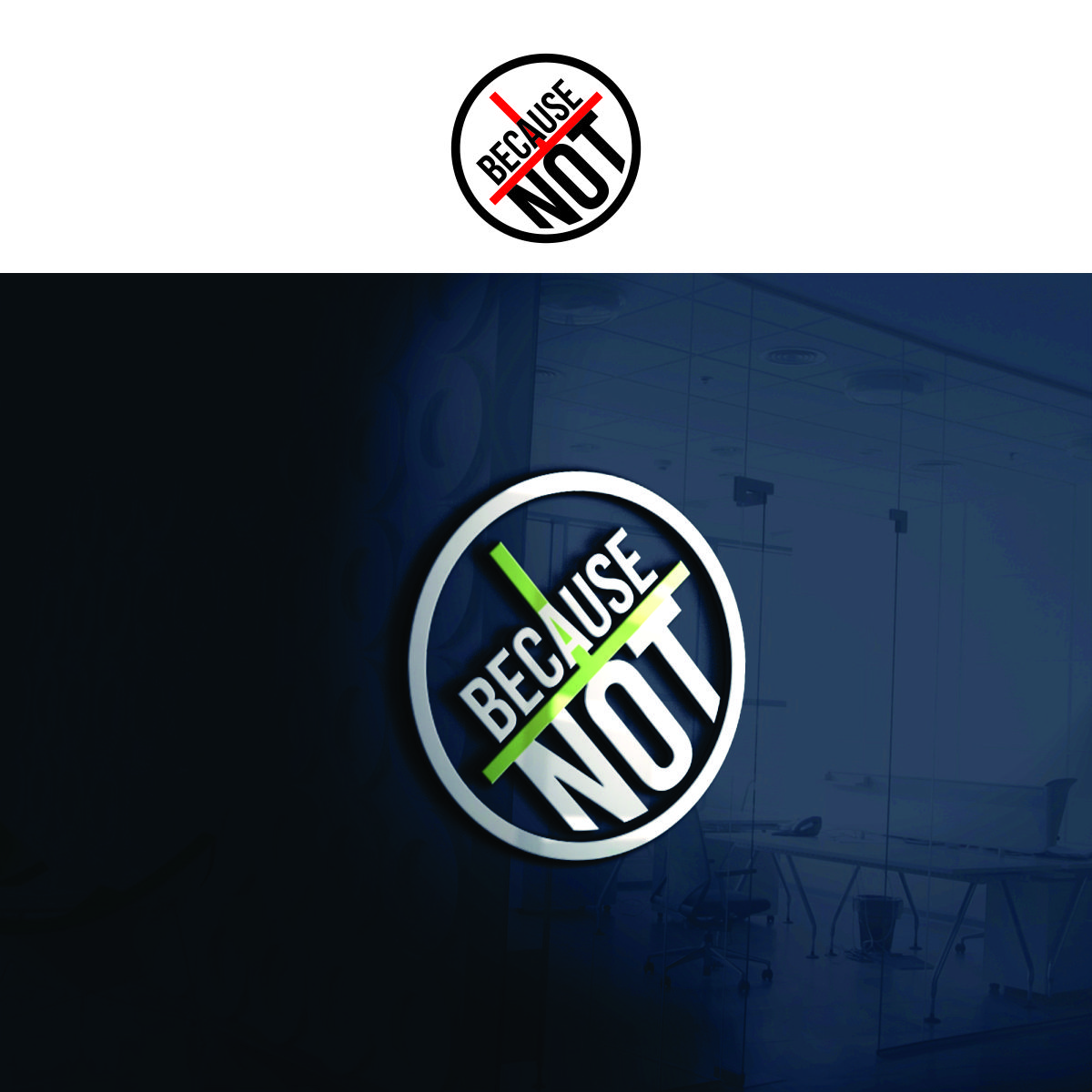 Logo Design by cb1318 for this project | Design #10381905