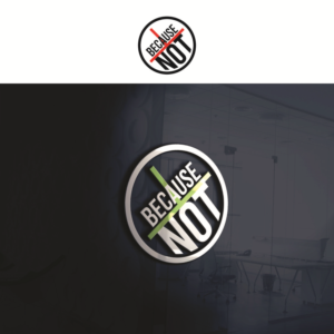 Logo Design by cb1318 for this project | Design: #10381905
